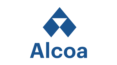 Logo-Alcoa