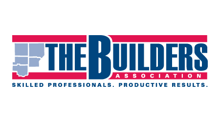 Logo-Builders Association
