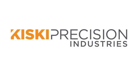 Logo-KPI