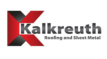 Logo-Kalkreuth