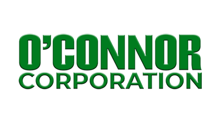 Logo-O’Connor