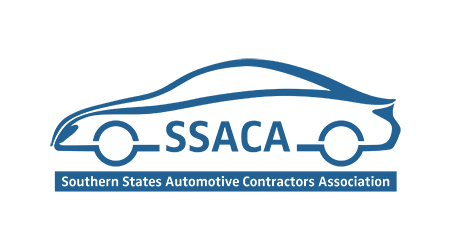 Logo-SSACA