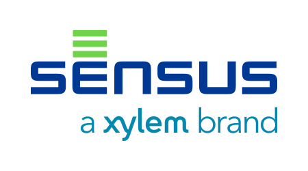 Logo-Sensus