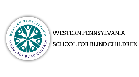 Logo-WPSBC
