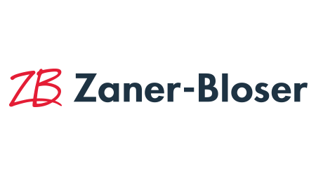 Logo-Zaner-Bloser