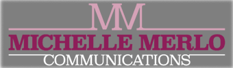 Michelle Merlo Communications