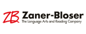Zaner Logo