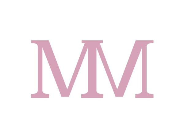 Proven. Efficient. Ready!